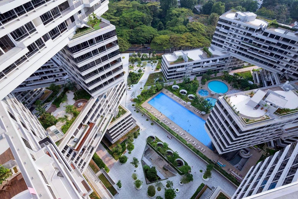 the_interlace_05