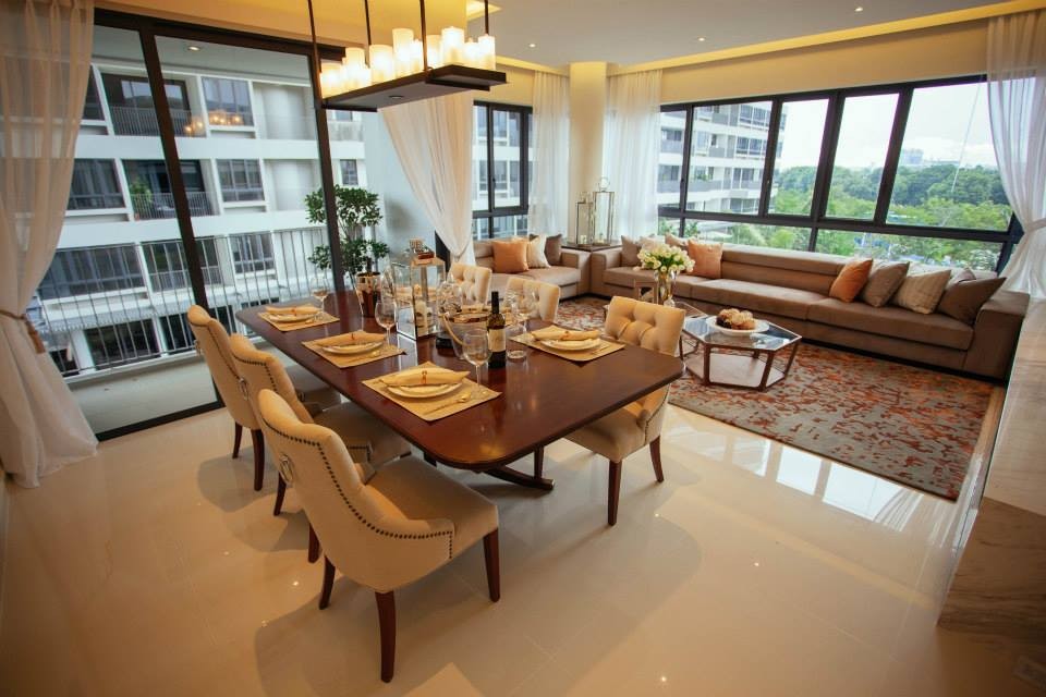 the_interlace_08