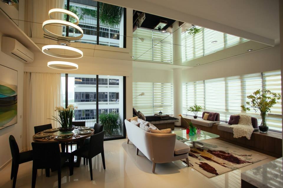 the_interlace_10