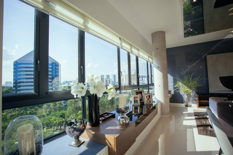 the_interlace_11