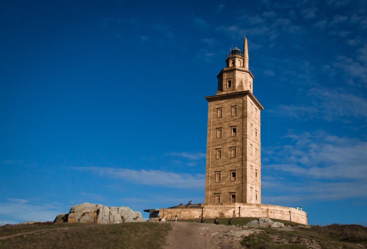 España, segundo país con mayor Patrimonio de la Humanidad: sus 44 monumentos protegidos