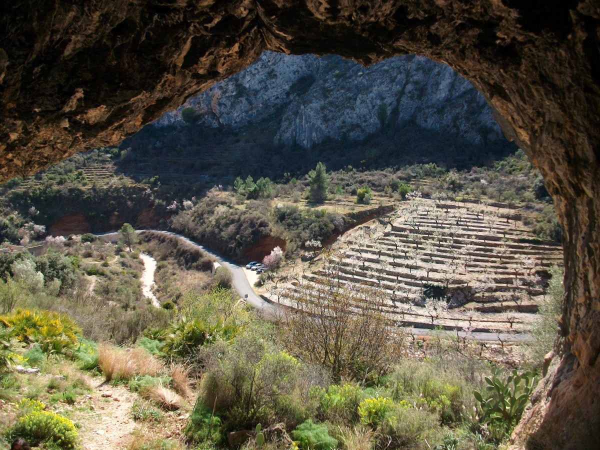 España, segundo país con mayor Patrimonio de la Humanidad: sus 44 monumentos protegidos