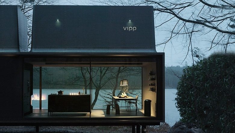 Cinco espectaculares ejemplos que demuestran que las casas prefabricadas no son feas