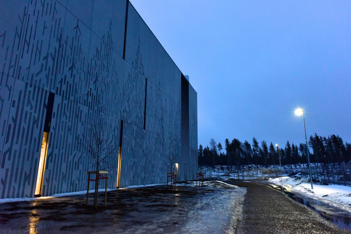 Los candidatos a los Oscar inmobiliarios (por categorías)