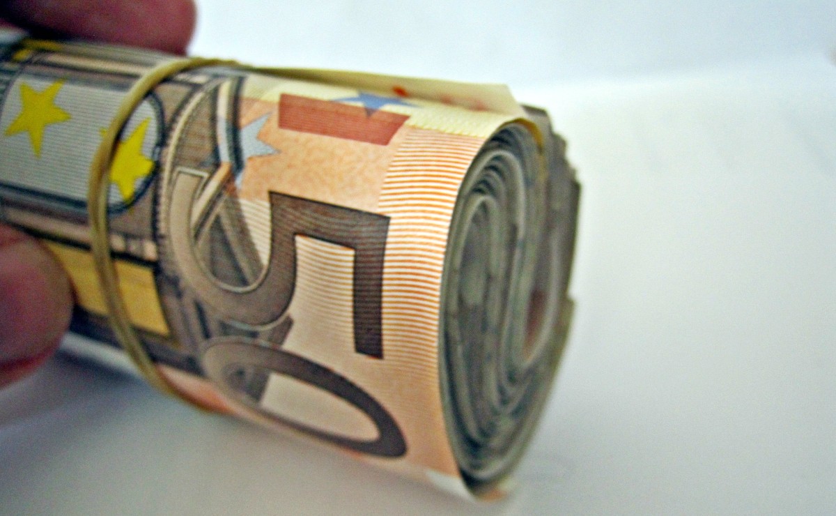 La indeseable sorpresa que esconden las hipotecas multidivisa