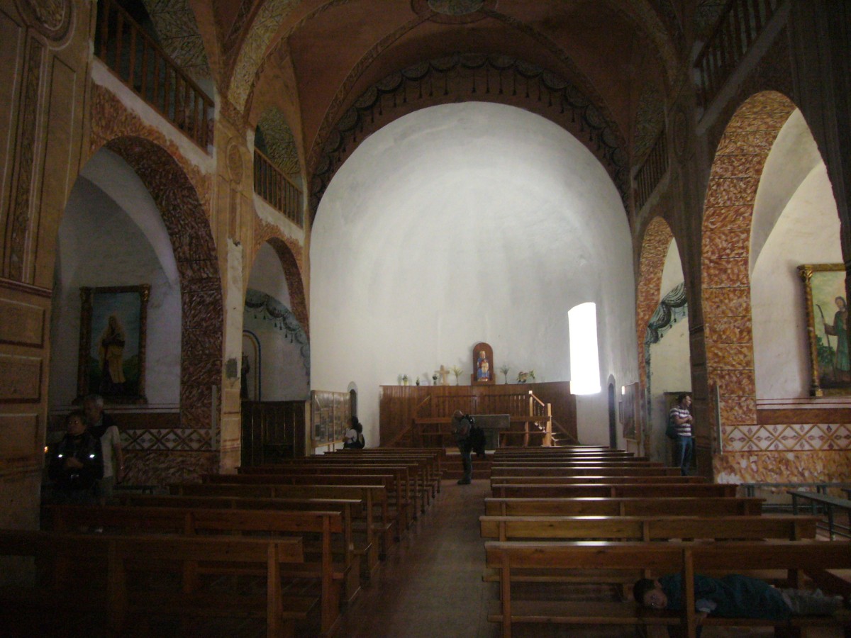 pueblo_11