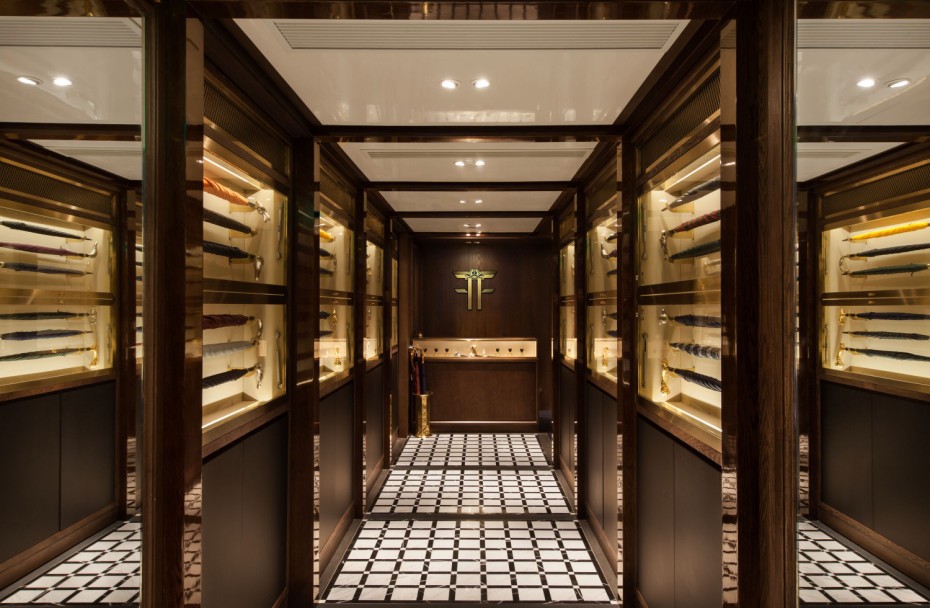 restaurante_paraguas_01