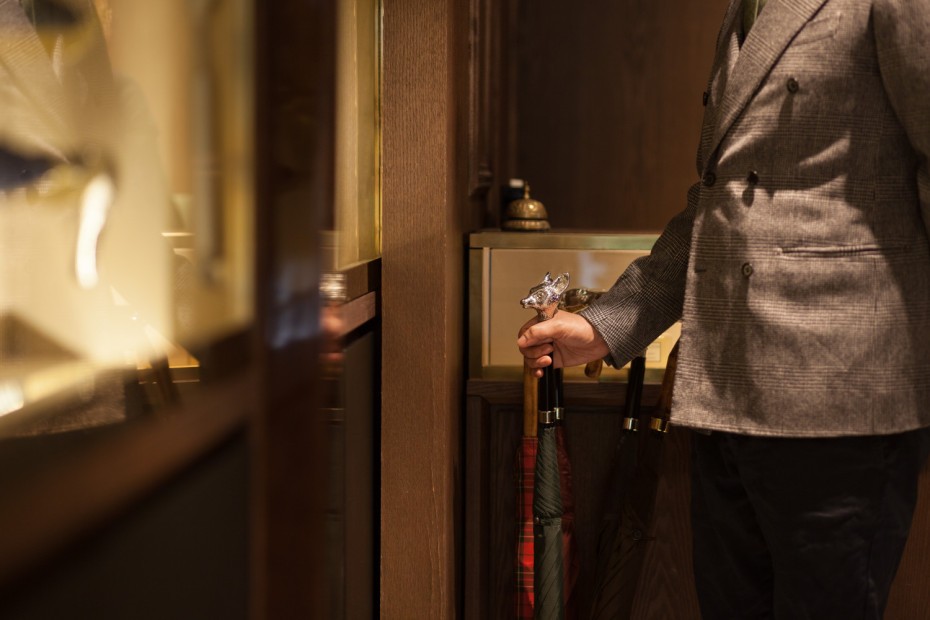 restaurante_paraguas_02