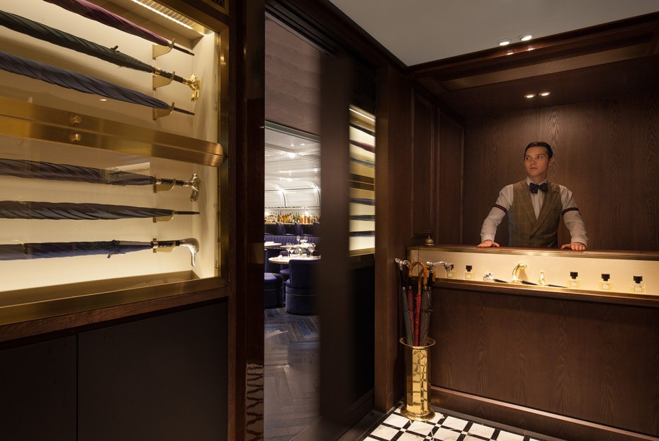 restaurante_paraguas_03