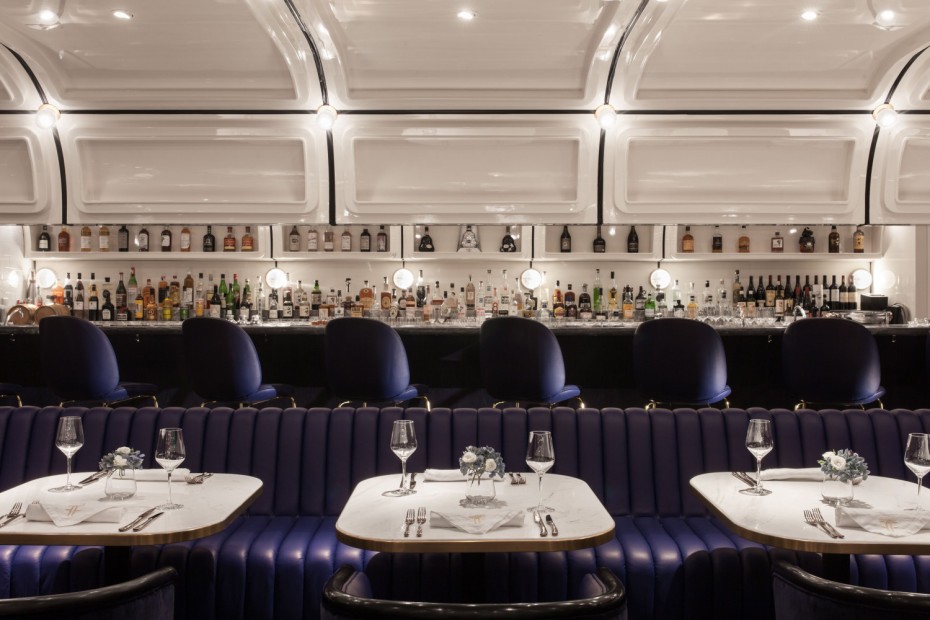 restaurante_paraguas_06