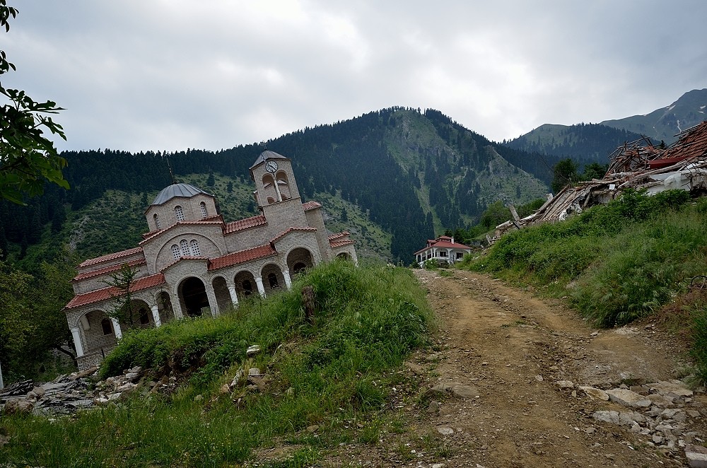 ropoto_09