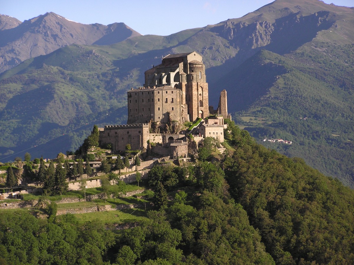 sacrasanmichele1