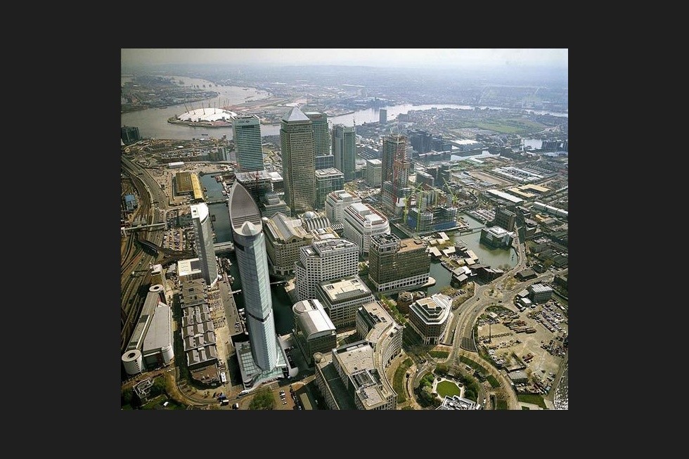 3009798_earlier-mark-weintraub-columbus-tower-scheme