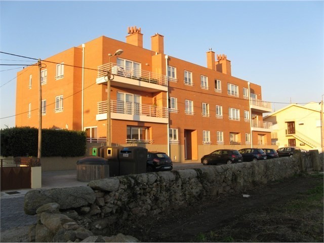 Piso en venta en Matosinhos, Oporto (Portugal)