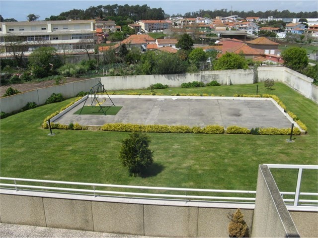 Piso en venta en Matosinhos, Oporto (Portugal)