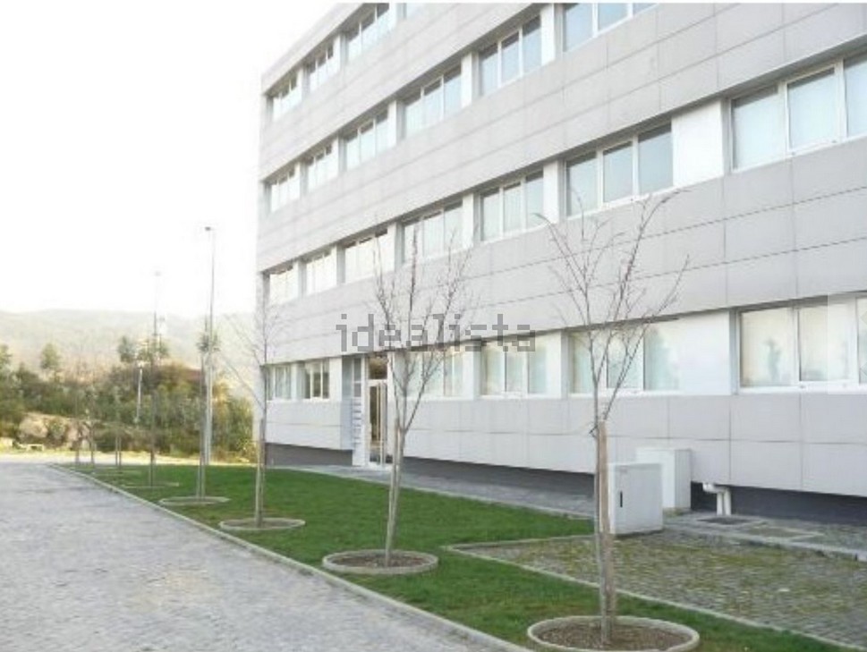 Piso en venta en Guimarães (Portugal)