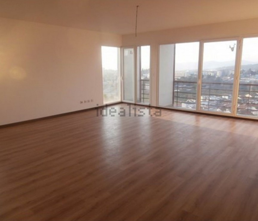 Piso en venta en Guimarães (Portugal)