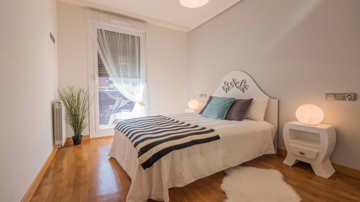 Home staging para vender casa