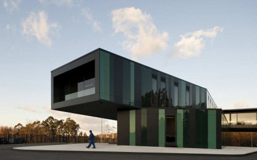 bus-stops-8_portug_3591151k