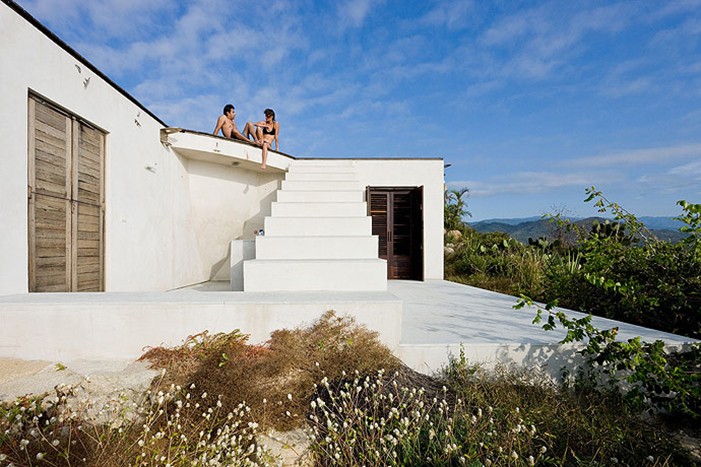 casa_observatorio_03