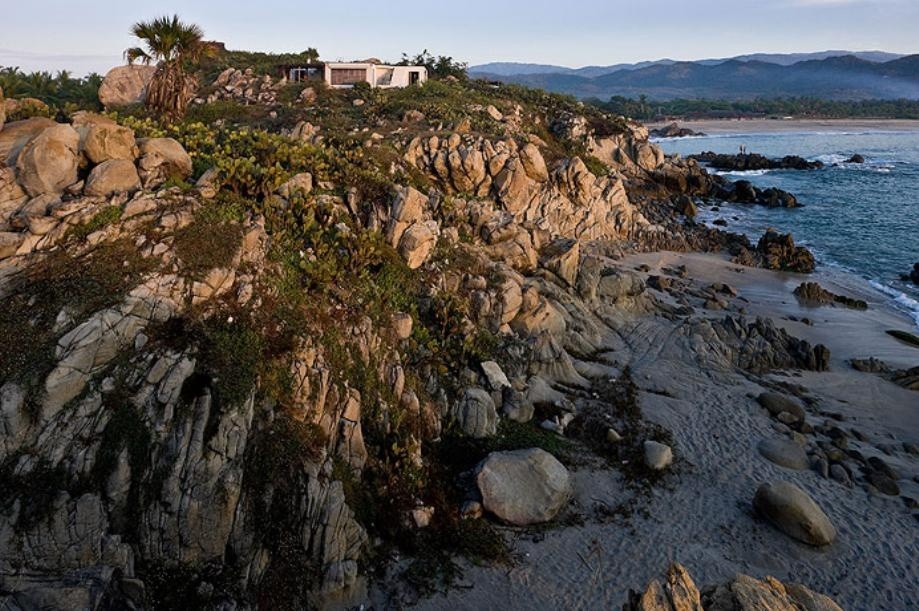 casa_observatorio_04