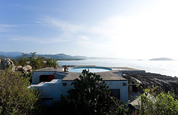 casa_observatorio_05