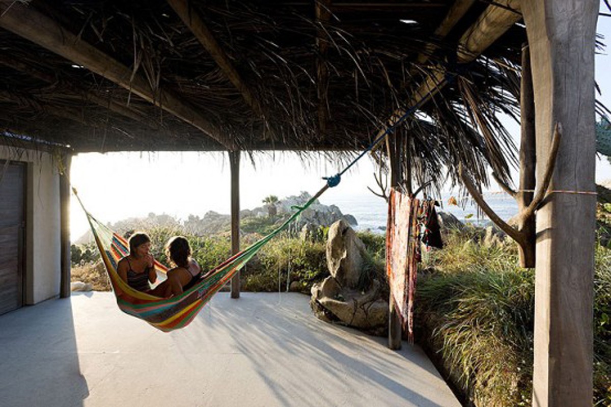 casa_observatorio_08