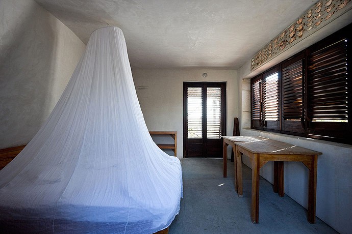 casa_observatorio_10