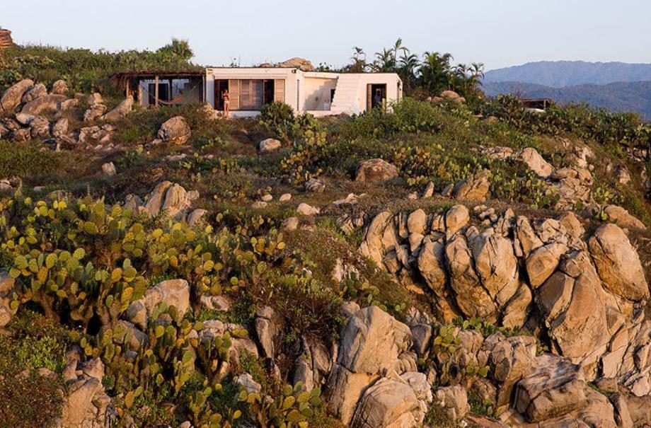 casa_observatorio_12