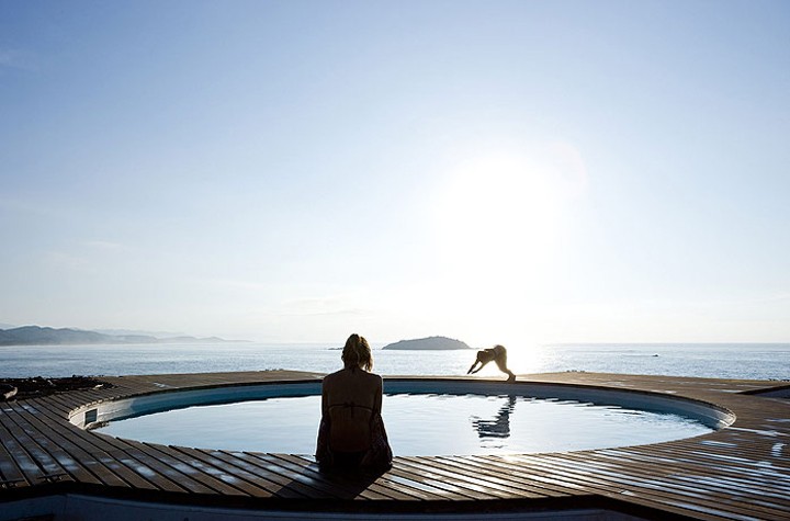 casa_observatorio_13