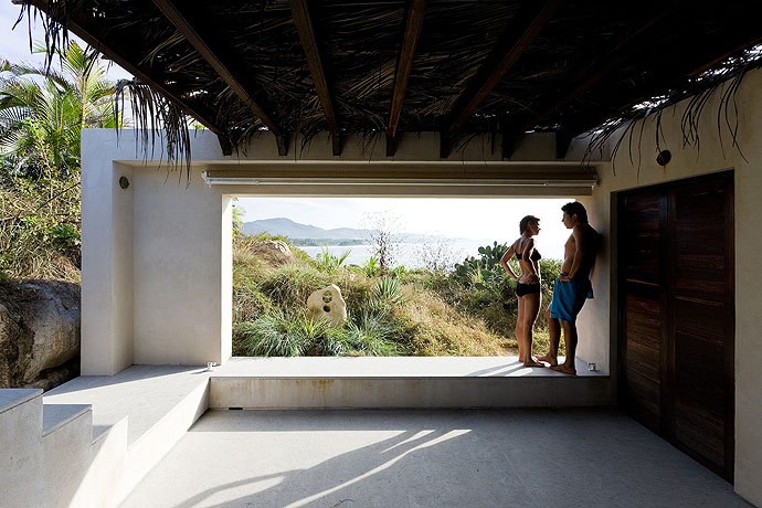 casa_observatorio_14