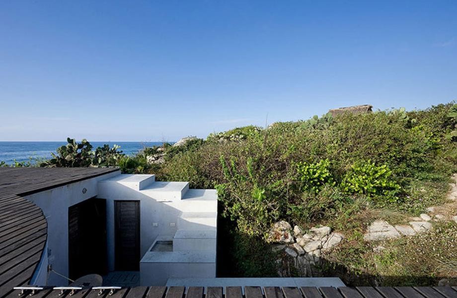 casa_observatorio_16