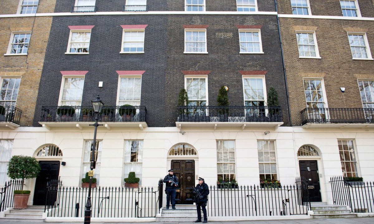 connaught_square
