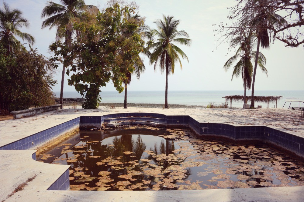 contadora_004