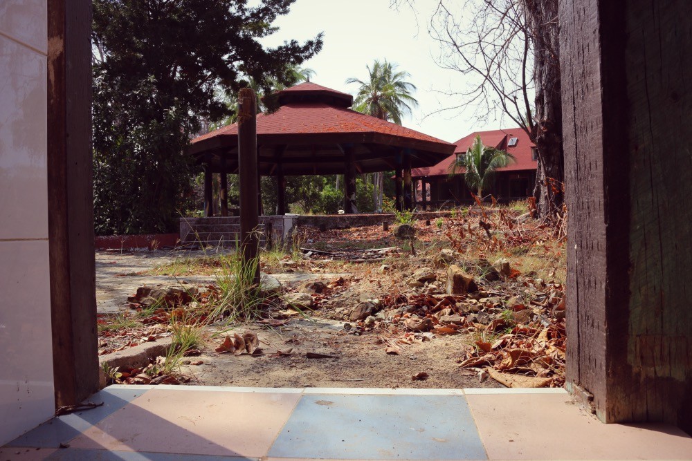 contadora_01