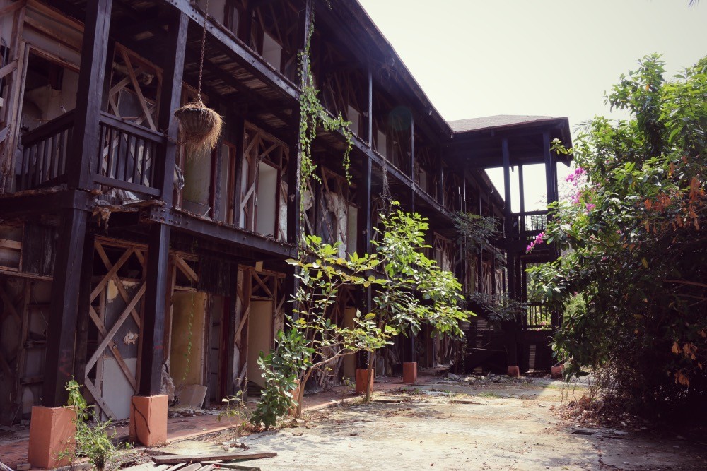 contadora_03