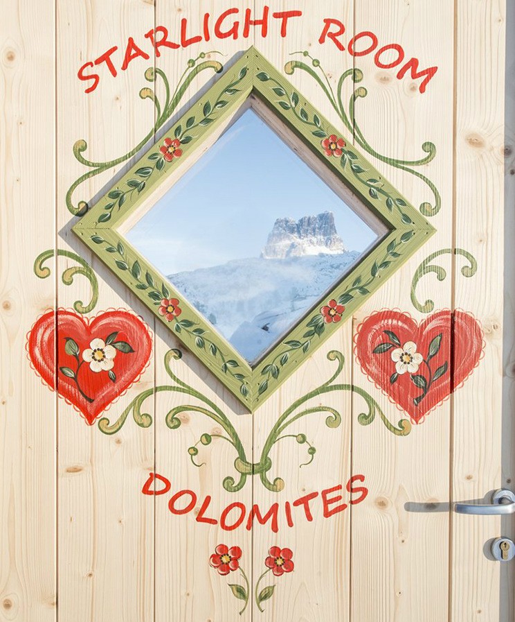 dolomitas_07