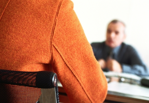 En España hay 80 desempleados por cada puesto laboral vacante y en Alemania, tan solo dos