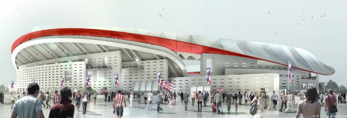 exterior-entrada-aficionados