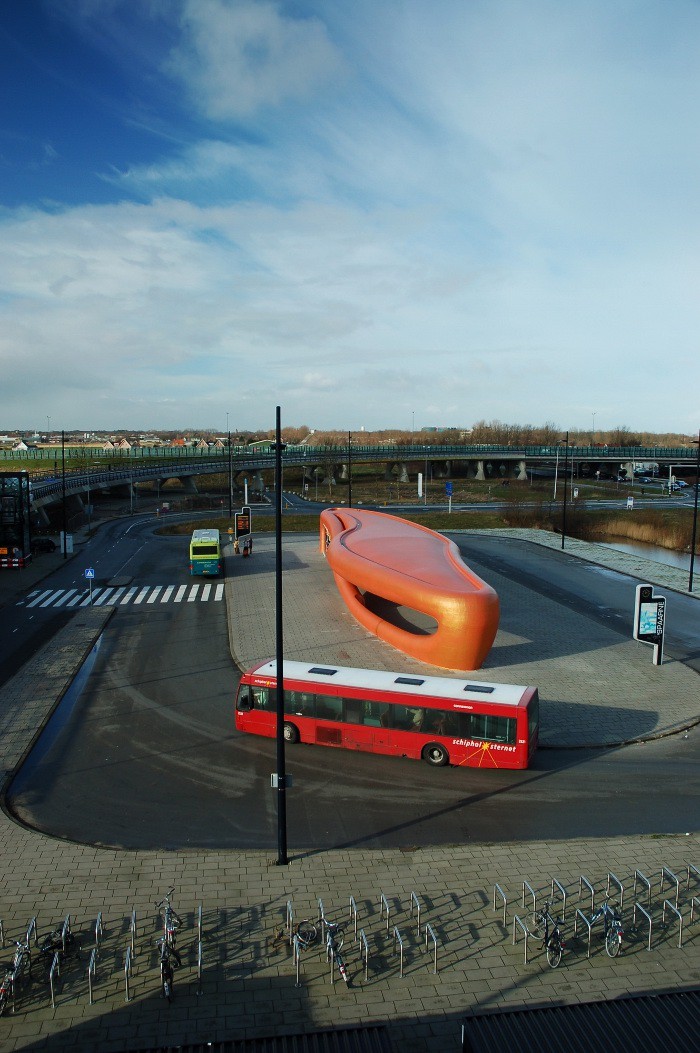 hoo-01_-_radek_brunecky_-_dsc_1186