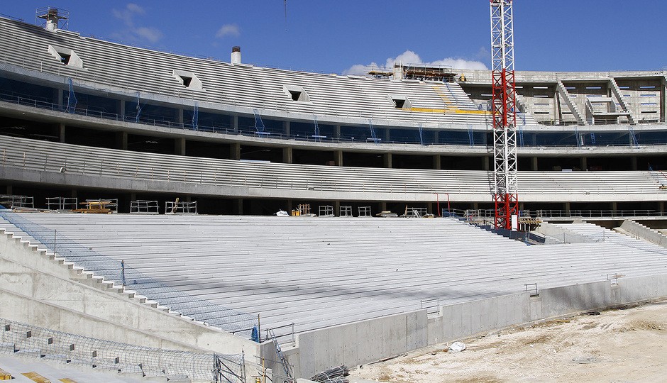 nuevo_estadio_10_03_2016_9