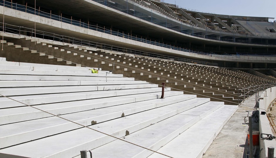 nuevo_estadio_16_03_2016_6