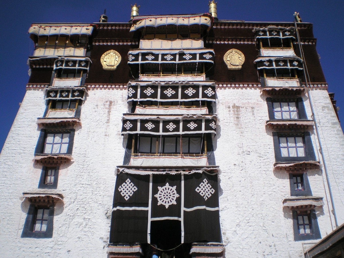 palacio_potala_03