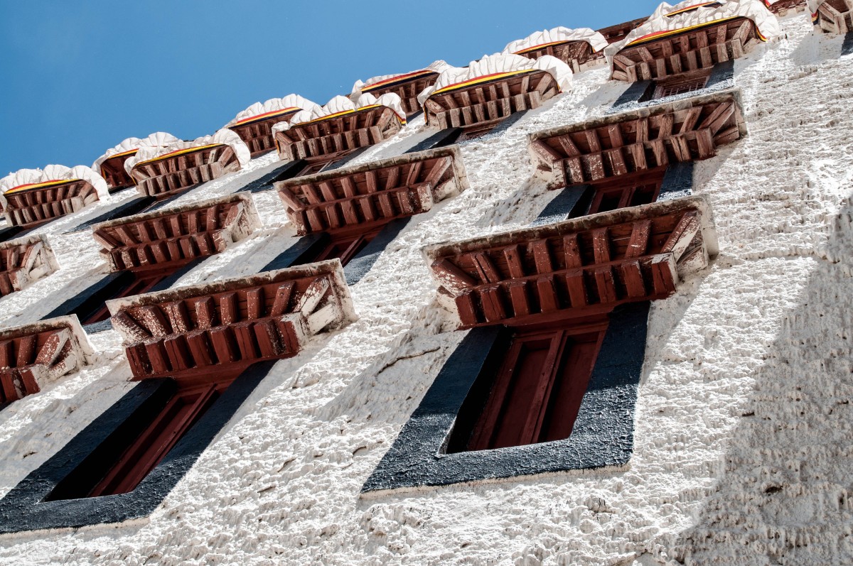 palacio_potala_04