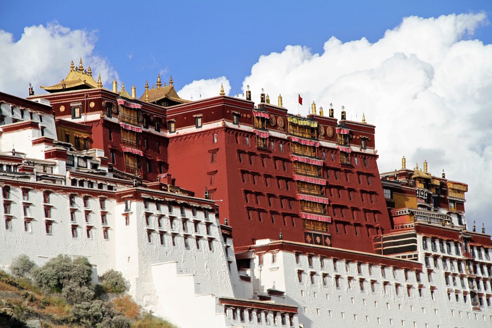 palacio_potala_06