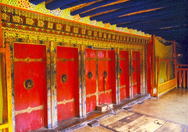 palacio_potala_07