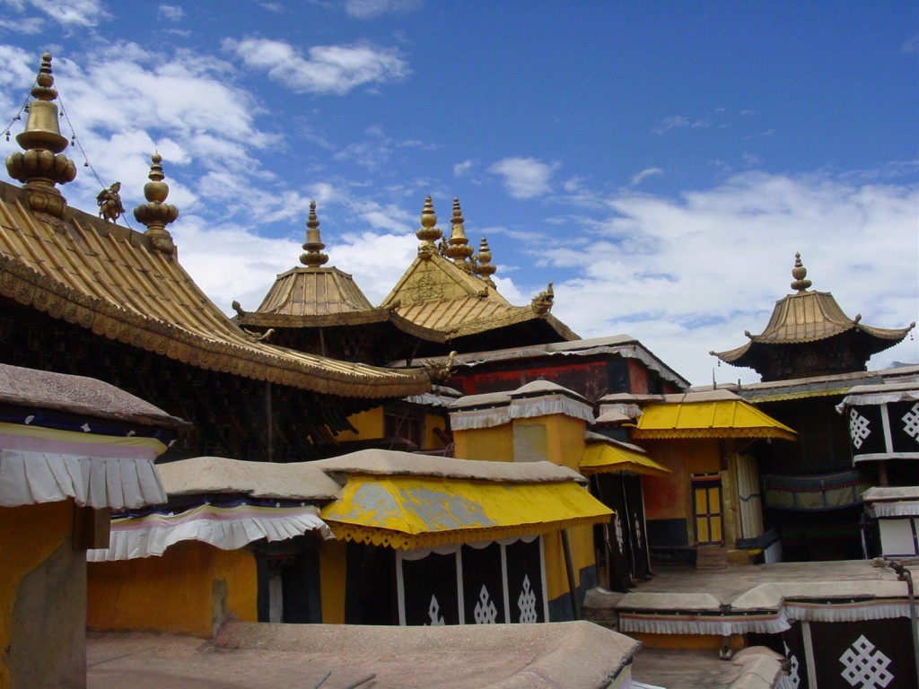 palacio_potala_08