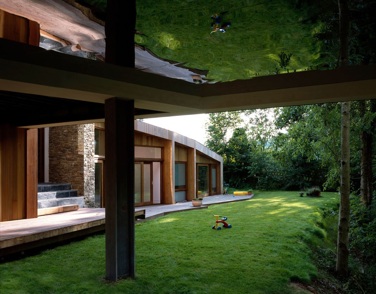Tim Brotherton ty_hedfan_la_casa_flotante_173060004
