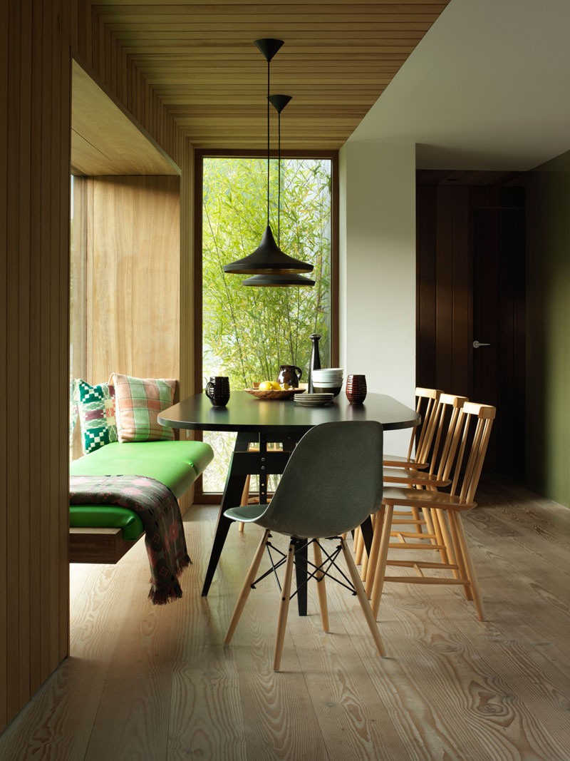 Tim Brotherton ty_hedfan_la_casa_flotante_244546174