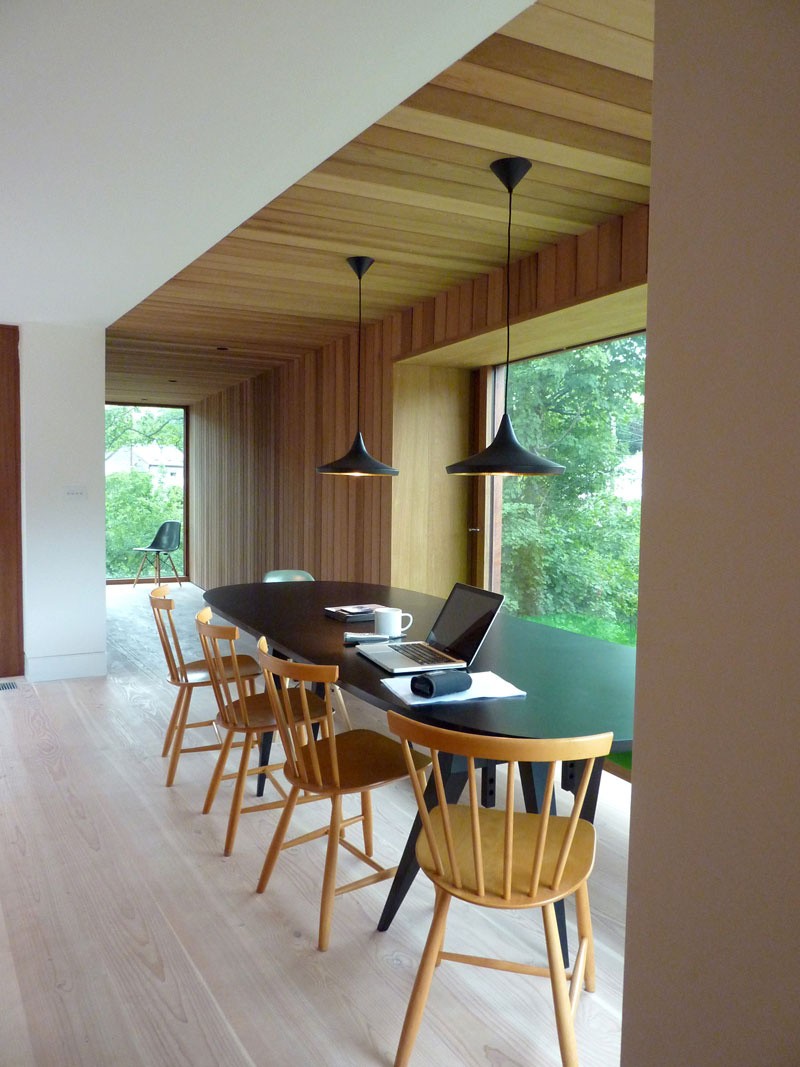Tim Brotherton ty_hedfan_la_casa_flotante_789514769